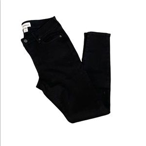 Goodthreads skinny jeans